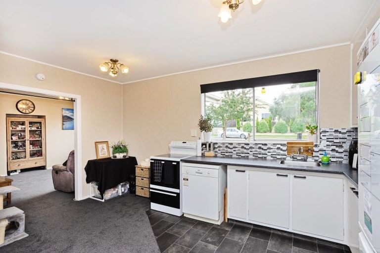 Photo of property in 33 Charles Street, Grasmere, Invercargill, 9810