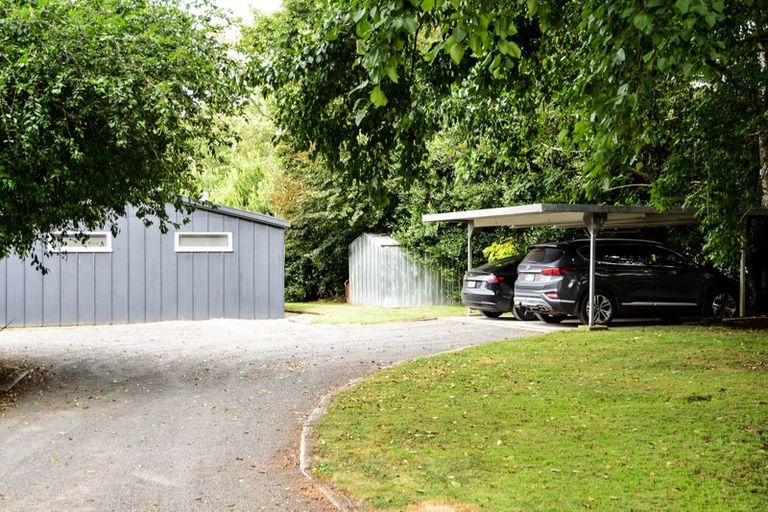 Photo of property in 43 Scotsman Valley Road, Tauwhare, Hamilton, 3287