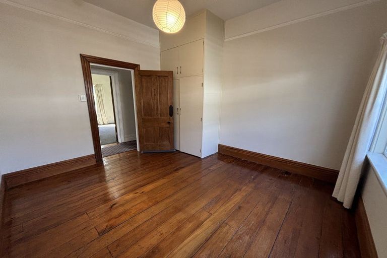 Photo of property in 24 Forbes Street, Sydenham, Christchurch, 8023