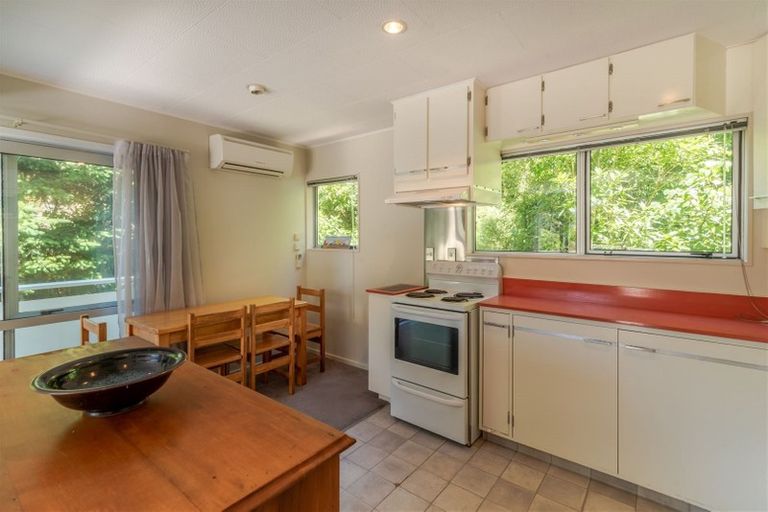 Photo of property in 57 Tikao Bay Road, Wainui, French Farm, 7582