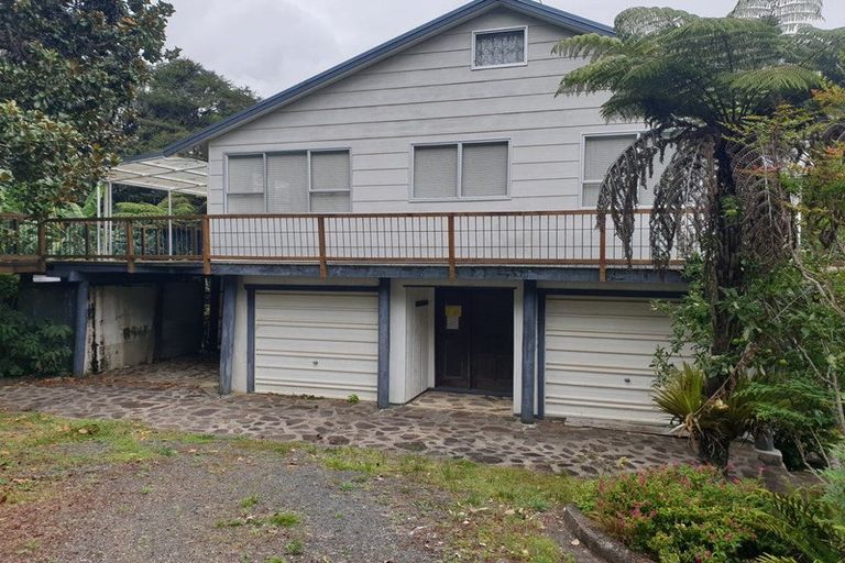 Photo of property in 44 Kowhai Drive, Te Kouma, Coromandel, 3581