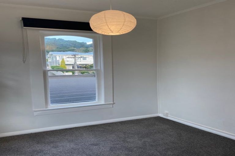 Photo of property in 30 Brougham Street, Mount Victoria, Wellington, 6011