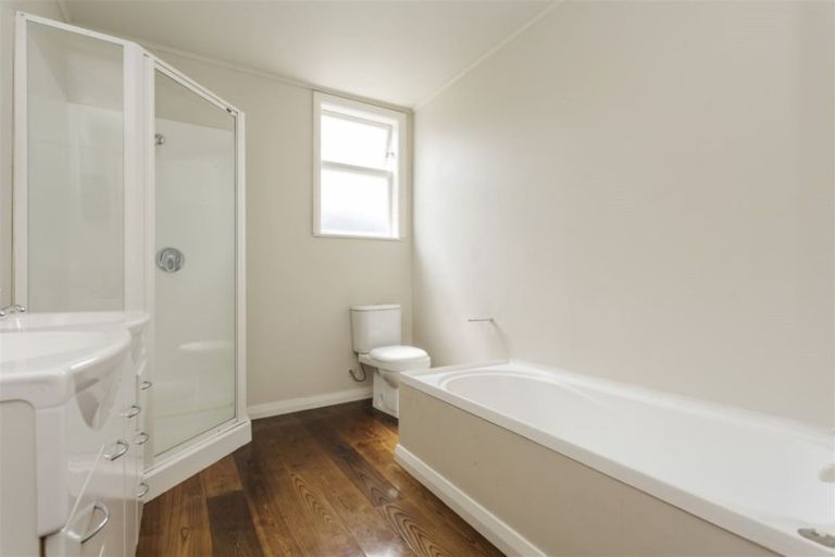 Photo of property in 61 Wesley Street, South Dunedin, Dunedin, 9012