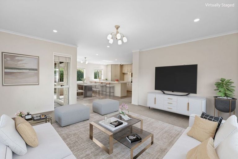 Photo of property in 7 Delta Close, Pyes Pa, Tauranga, 3112