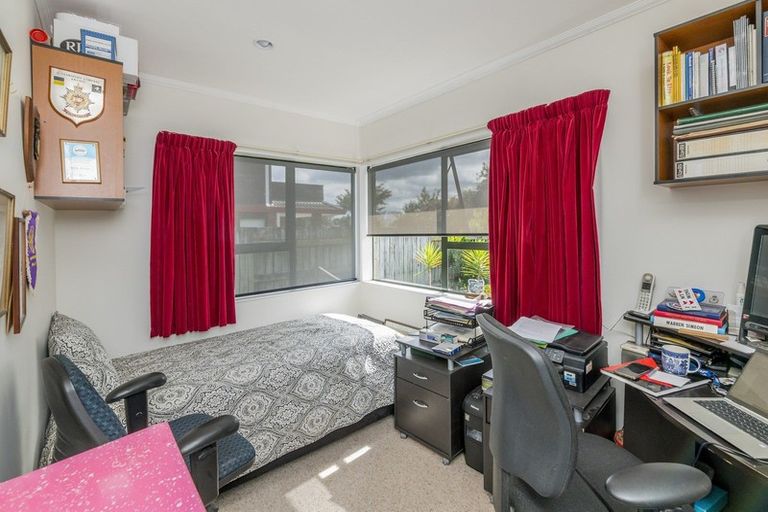 Photo of property in 5 Lynch Grove, Levin, 5510