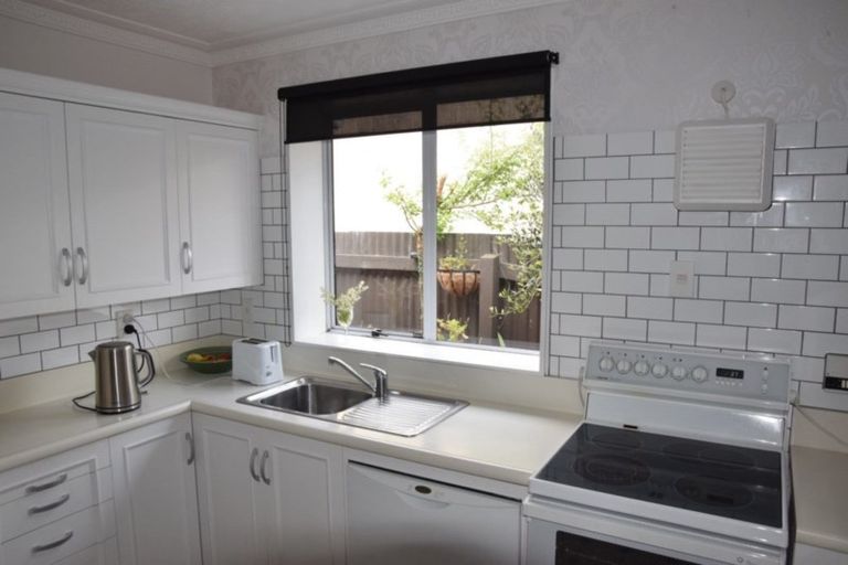 Photo of property in 122 Leet Street, Invercargill, 9810