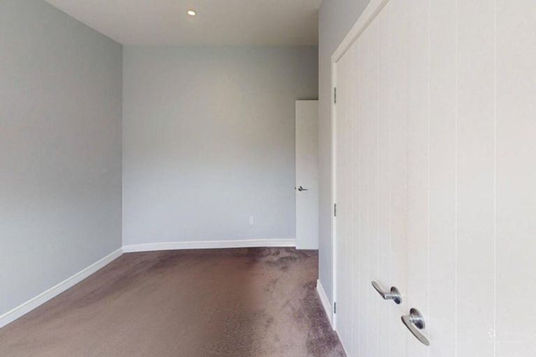 Photo of property in 9 Hereford Street, West End, Palmerston North, 4410
