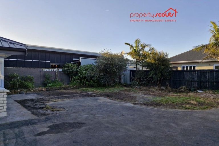Photo of property in 25b Puni Street, Fitzroy, New Plymouth, 4312