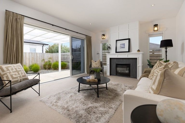 Photo of property in 10 Astelia Lane, Papamoa Beach, Papamoa, 3118