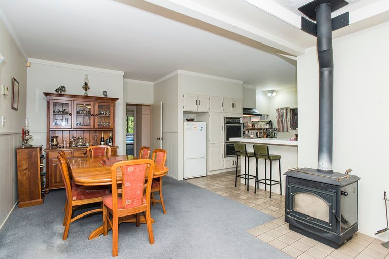 Photo of property in 5 Manners Court, Whataupoko, Gisborne, 4010