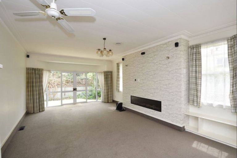 Photo of property in 369 Conon Street, Appleby, Invercargill, 9812