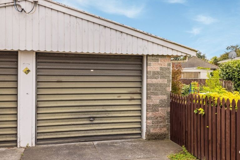 Photo of property in 2/473 Innes Road, Mairehau, Christchurch, 8052