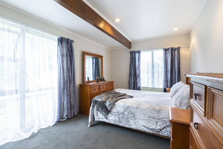 Photo of property in 10 Maxted Road, Ramarama, Drury, 2579