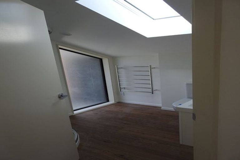 Photo of property in 50 Rothsay Road, Ngaio, Wellington, 6035