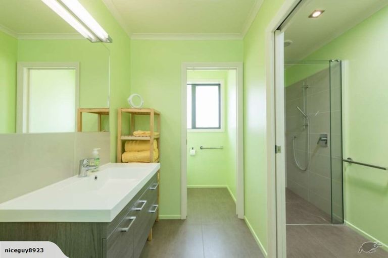 Photo of property in 10 Sanctuary Drive, Stoke, Nelson, 7011