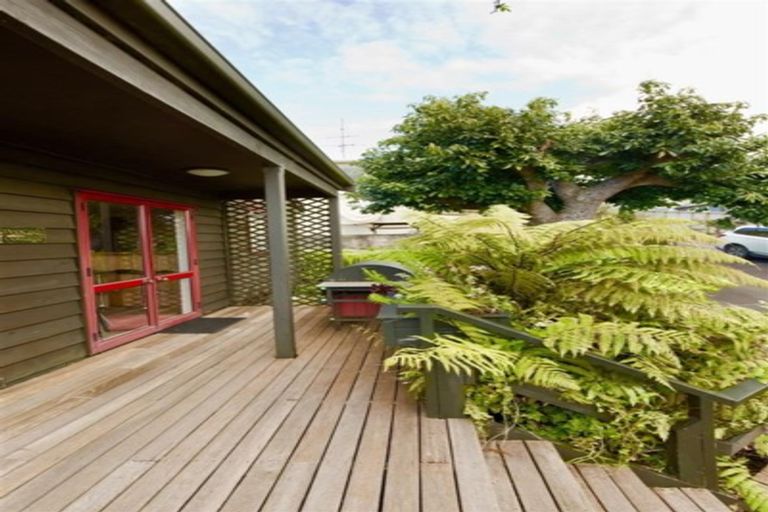 Photo of property in 28a Norton Road, Otumoetai, Tauranga, 3110