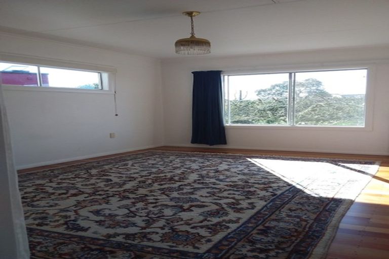 Photo of property in 34 Tahi Street, Mapua, 7005