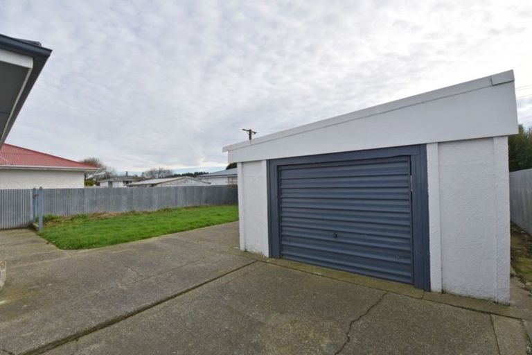 Photo of property in 3 Braemar Street, Kew, Invercargill, 9812
