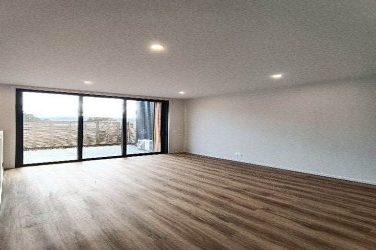 Photo of property in 12/33 Raukawa Street, Stokes Valley, Lower Hutt, 5019