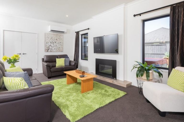 Photo of property in 535 Borman Road, Flagstaff, Hamilton, 3210