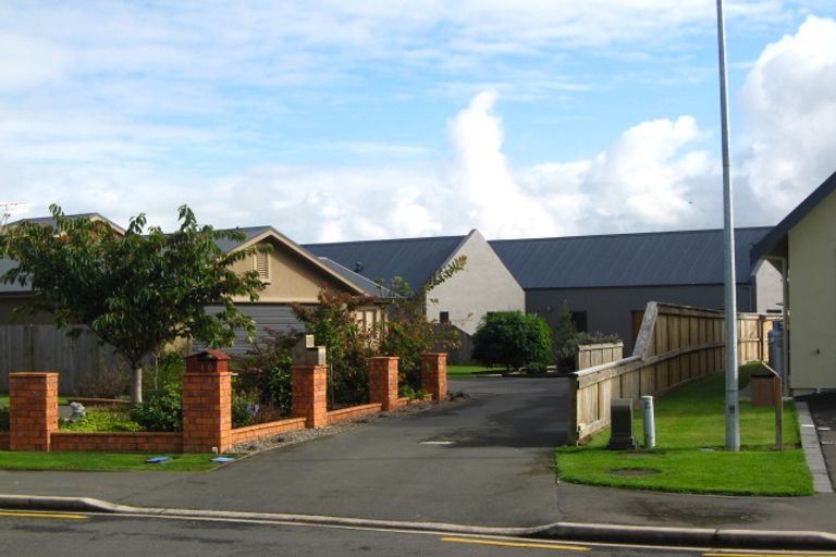 Photo of property in 8 Mallard Place, Mosgiel, 9024