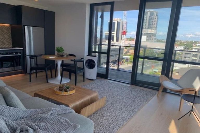 Photo of property in 403/10 Auburn Street, Takapuna, Auckland, 0622
