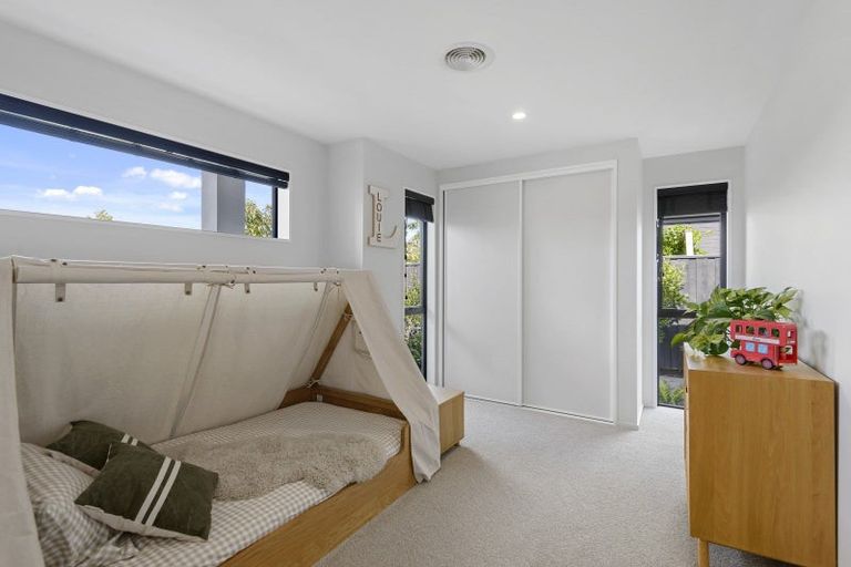 Photo of property in 3 Lemonwood Drive, Rolleston, 7615