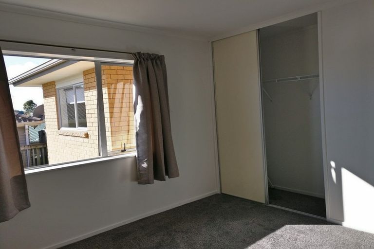 Photo of property in 26 Kellett Road, Ranui, Auckland, 0612