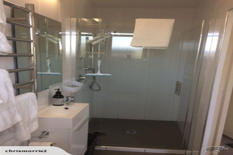 Photo of property in 5 Powell Place, Charleston, Cape Foulwind, 7892