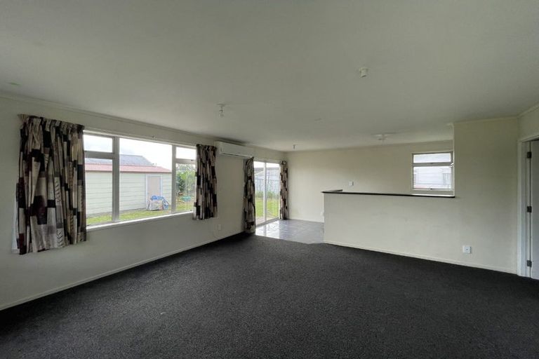 Photo of property in 2 Meyer Place, Huntly, 3700