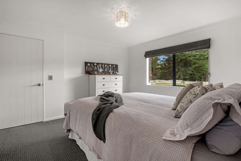 Photo of property in 131a Roberts Avenue, Aramoho, Whanganui, 4584