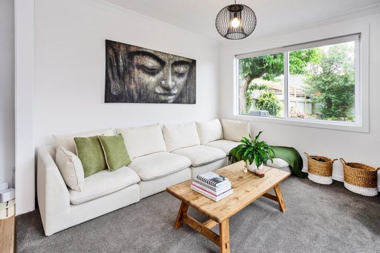 Photo of property in 80 Baird Street, Richmond, Invercargill, 9810