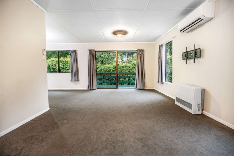 Photo of property in 10a Windsor Road, Maeroa, Hamilton, 3200