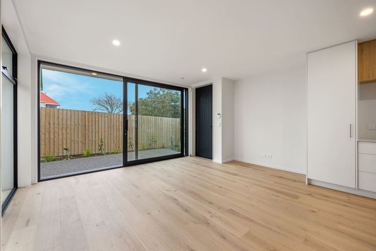 Photo of property in 1/35 Scott Street, Sydenham, Christchurch, 8023