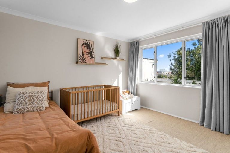 Photo of property in 475a Maunganui Road, Mount Maunganui, 3116