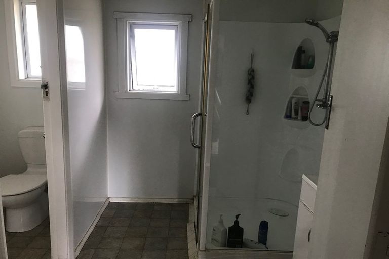 Photo of property in 8 Barker Street, Lincoln, 7608