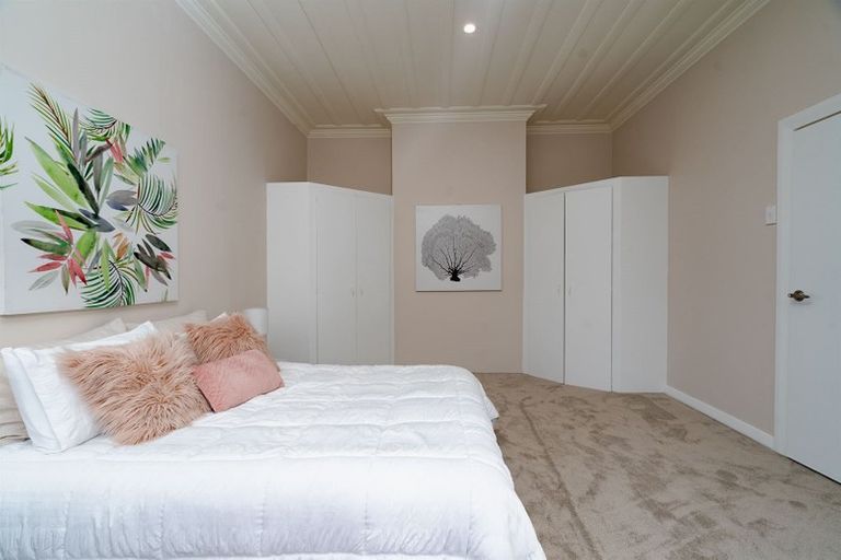 Photo of property in 18 Freyberg Street, Saint Kilda, Dunedin, 9012