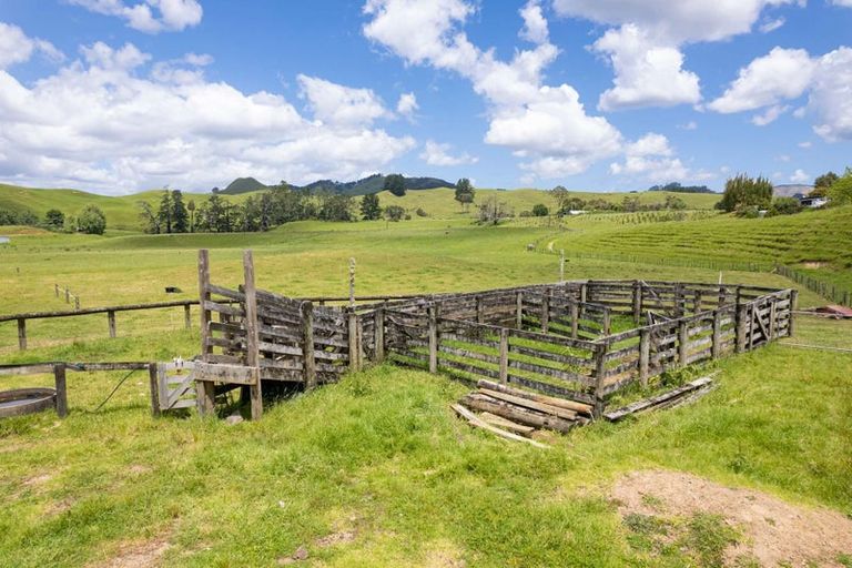 Photo of property in 1277 Oruru Road, Peria, Kaitaia, 0482