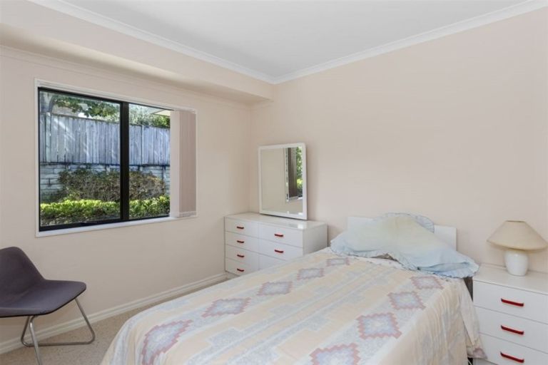 Photo of property in 8 Oteki Park Drive, Welcome Bay, Tauranga, 3112