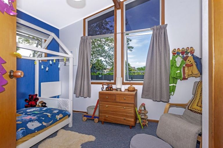 Photo of property in 14 Chichester Street, Te Hapara, Gisborne, 4010