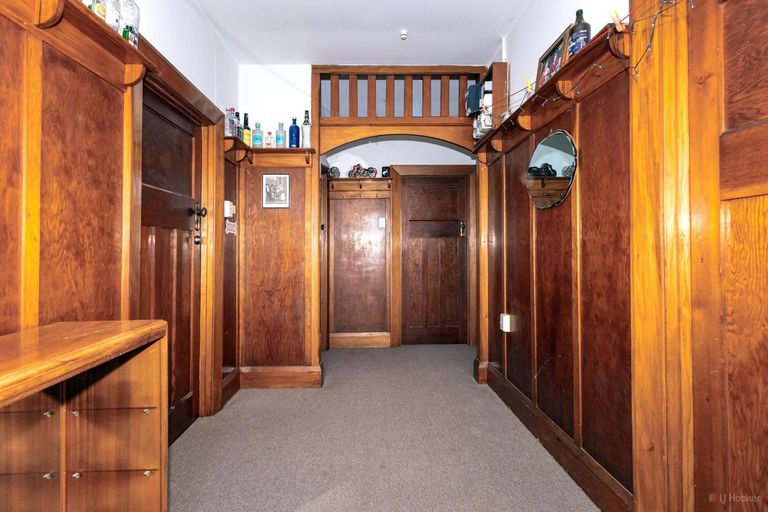 Photo of property in 152 High Street, Waimate, 7924