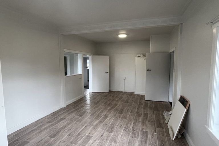 Photo of property in 422 Botanical Road, West End, Palmerston North, 4412