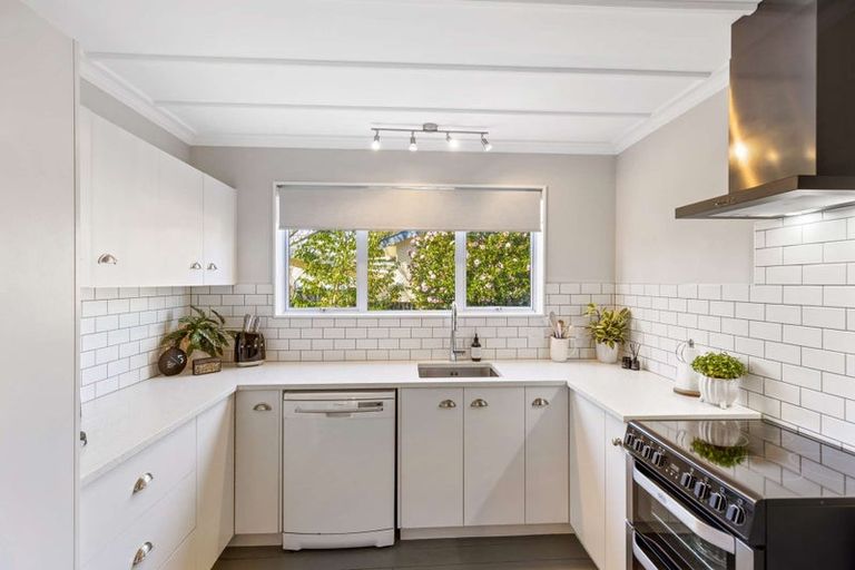 Photo of property in 30 Boydfield Street, Whanganui East, Whanganui, 4500