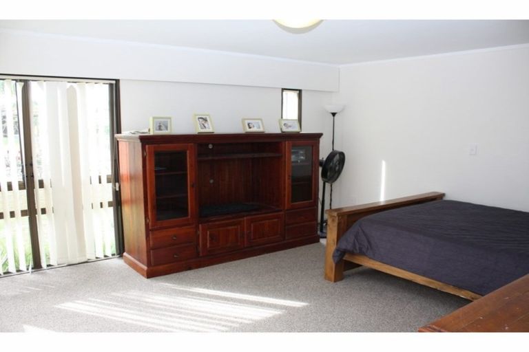 Photo of property in 55 Fairway Drive, Te Kamo, Whangarei, 0112