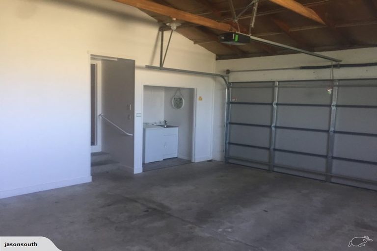 Photo of property in 26 Cruickshank Crescent, Rosedale, Invercargill, 9810