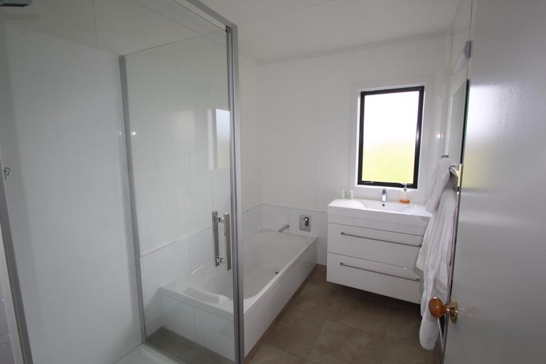 Photo of property in 668b Sandhills Road, Ahipara, Kaitaia, 0481