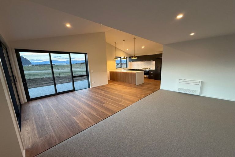 Photo of property in 31 Packer Road, Wanaka, 9382