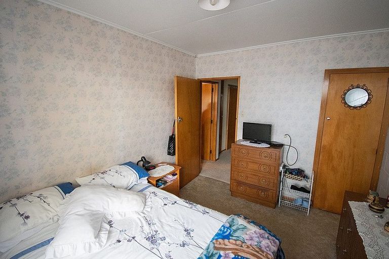 Photo of property in 9b Weaver Street, Oamaru North, Oamaru, 9400