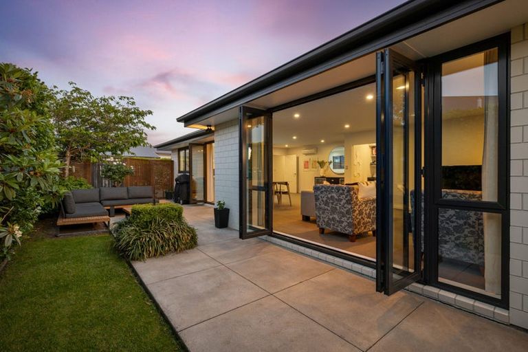 Photo of property in 20a Cole Porter Avenue, Mairehau, Christchurch, 8052