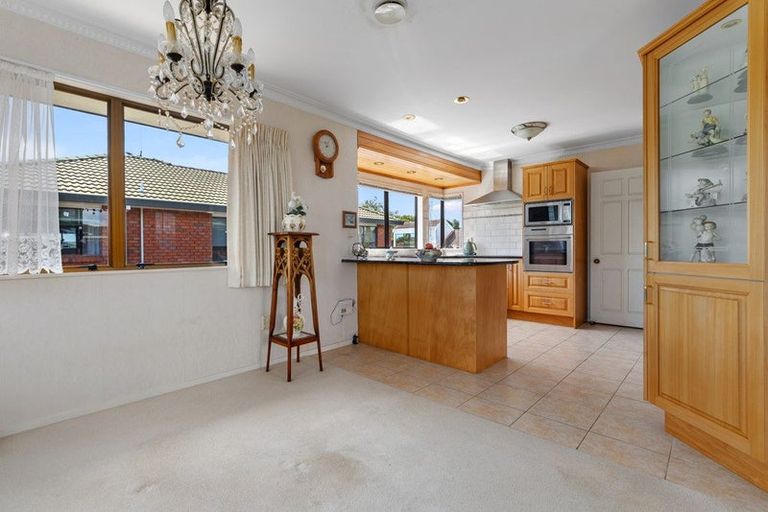 Photo of property in 55 Waratah Street, Matua, Tauranga, 3110